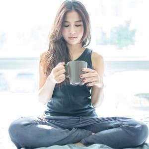 Meet your Posher, Janenisa